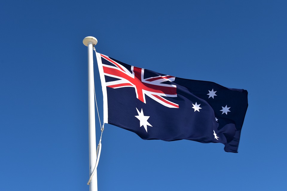 經濟出現生機 澳洲央行維持利率不變 | 芋傳媒 TaroNews