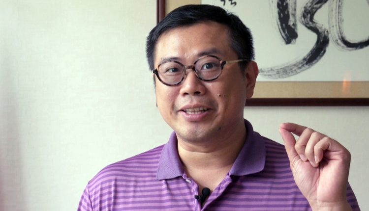 專題 內行看門道直播購物如何自保 芋傳媒taronews