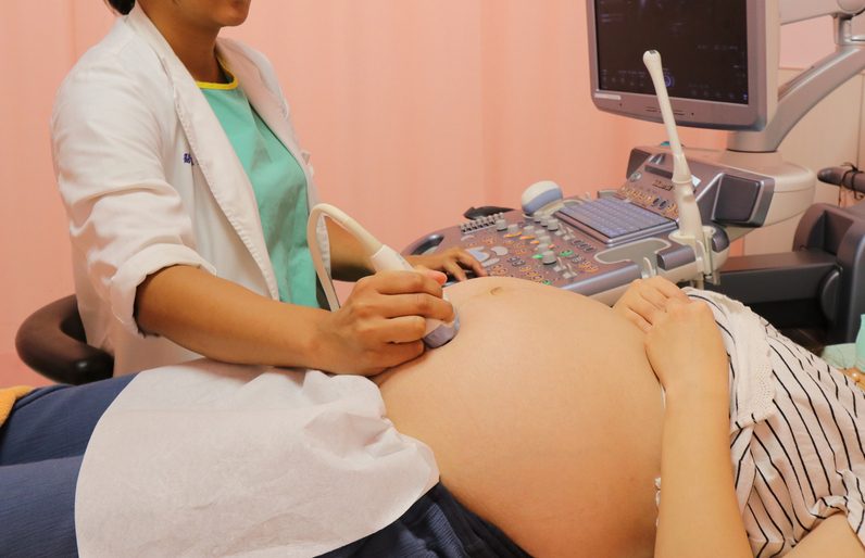 韓國瑜主張中國孕婦來台納健保 | 芋傳媒 TaroNews