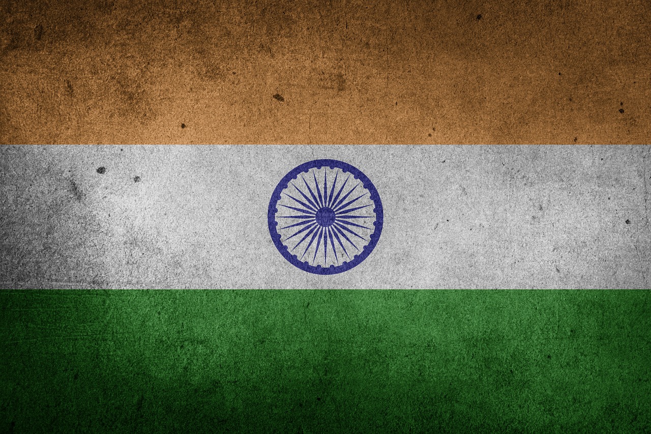 貿易戰契機 專家：印度應供優惠吸引台商投資 | 芋傳媒 TaroNews