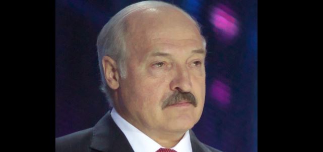 白俄羅斯國會選舉強人總統大勝 反對派全軍覆沒 | 芋傳媒 TaroNew