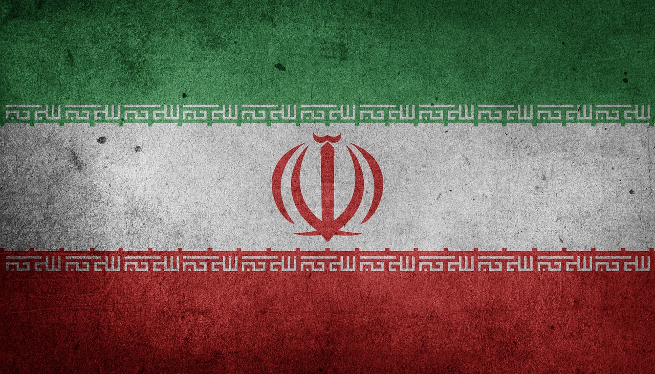 新一波抗議前夕傳斷網 伊朗官員斥為假新聞 | 芋傳媒 TaroNews