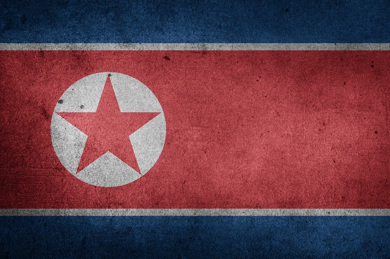 民調：逾7成首爾市民認為南北韓需統一 | 芋傳媒 TaroNews