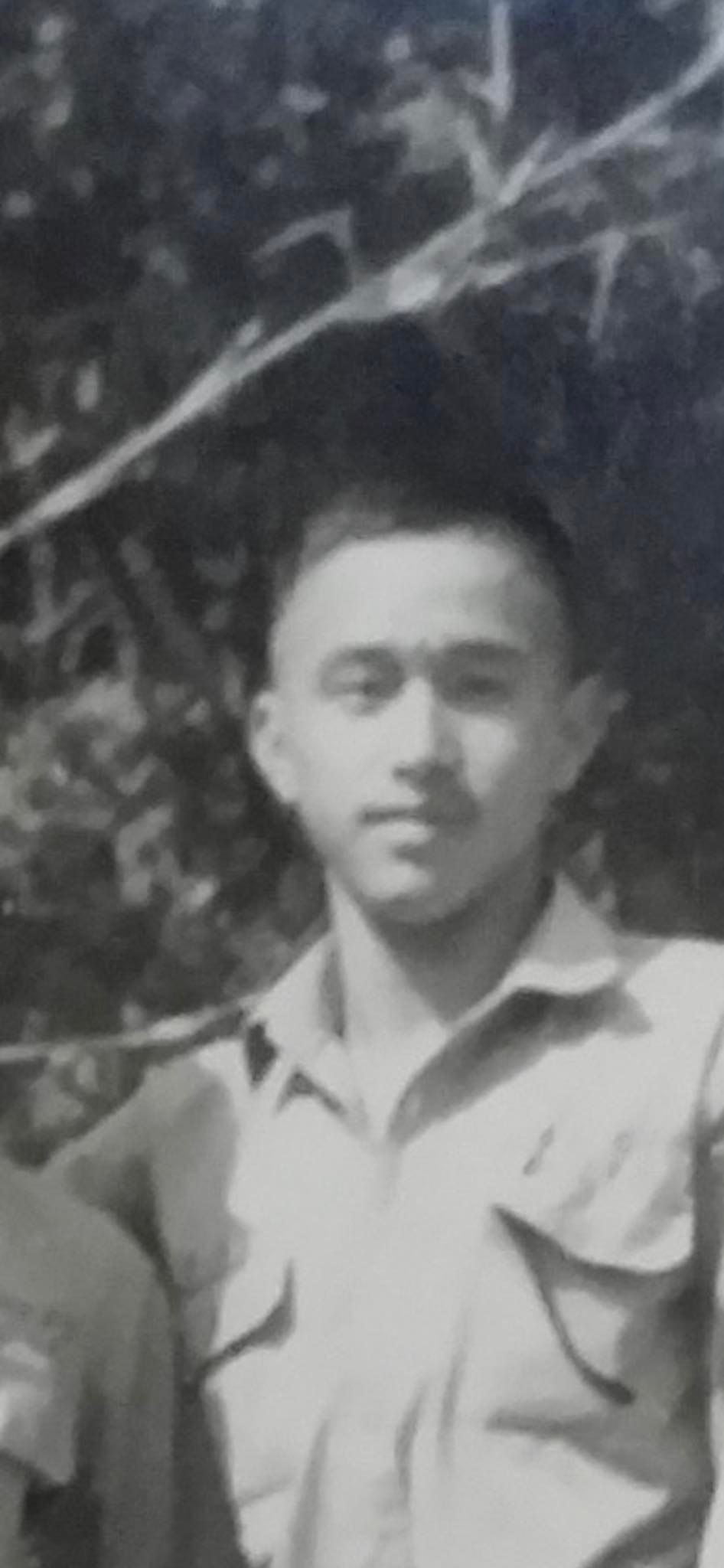 《謝志偉專欄》台灣成為自由民主國家的艱辛 芋傳媒 TaroNews