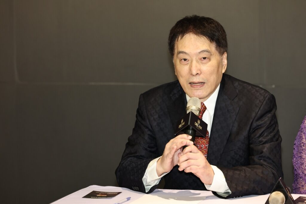 擴張海外布局 統一菲律賓7-11加碼32億挑戰5000店