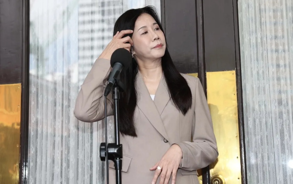 萬美玲